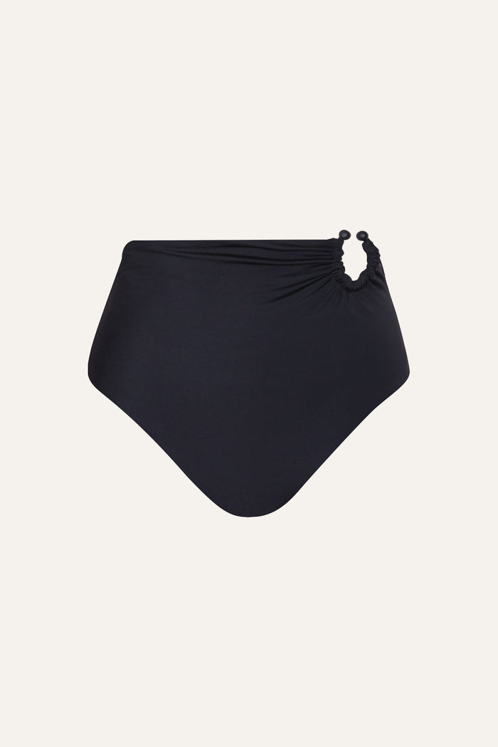 johanna ortiz Marinera Bikini Bottom