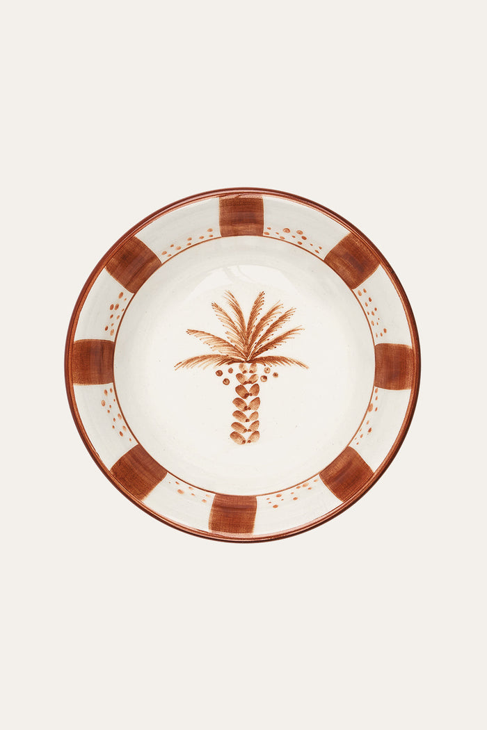 Johanna Ortiz Molinillo Coffee Set Of 2