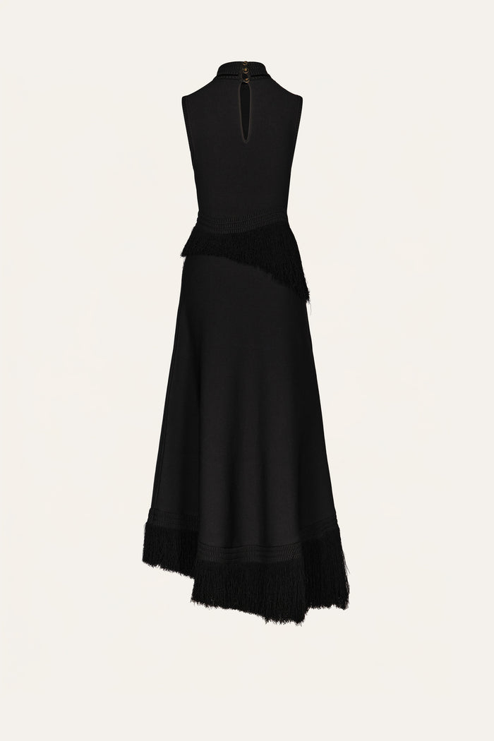 Johanna Ortiz Momentum Dress