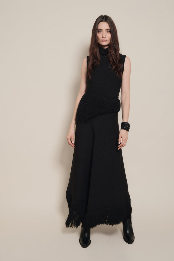 Johanna Ortiz Momentum Dress