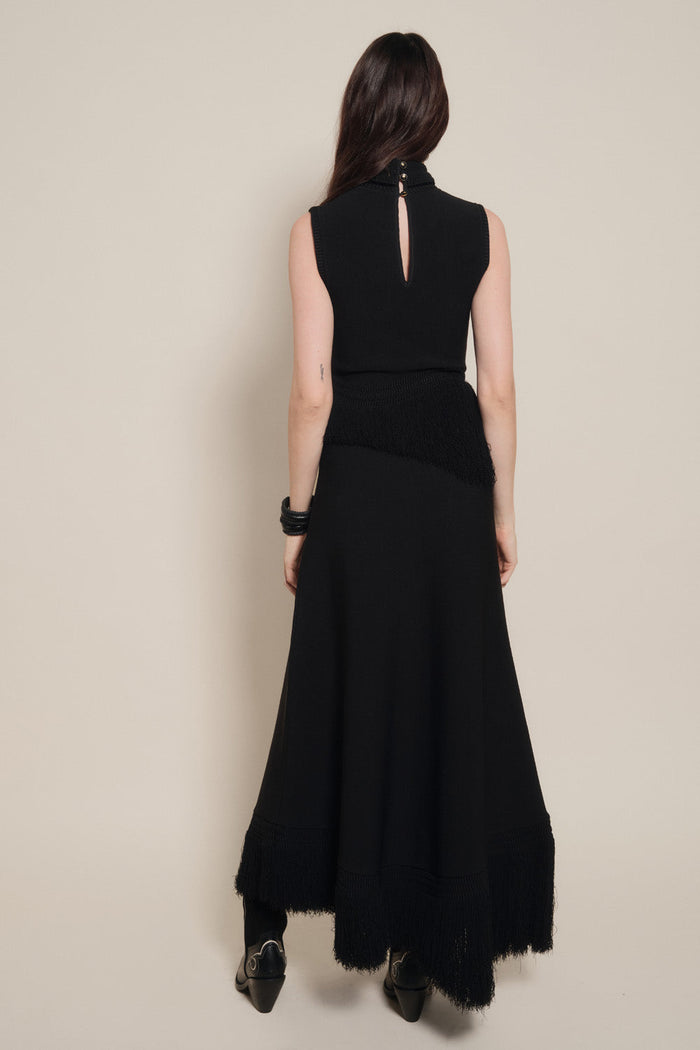 Johanna Ortiz Momentum Dress