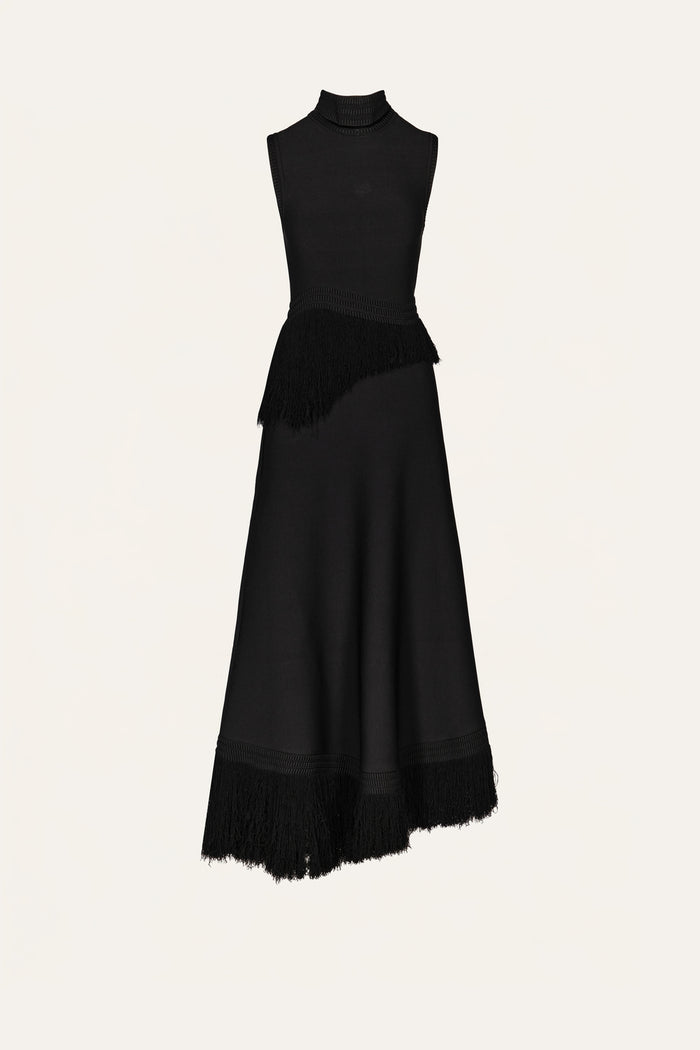 johanna ortiz Momentum Dress