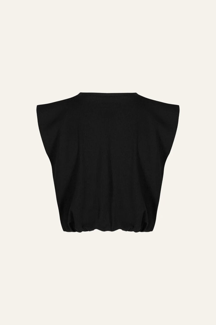 Johanna Ortiz Muraya T-Shirt