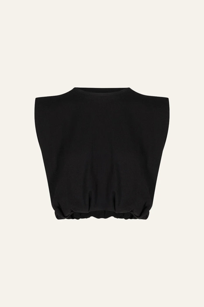 johanna ortiz Muraya T-Shirt