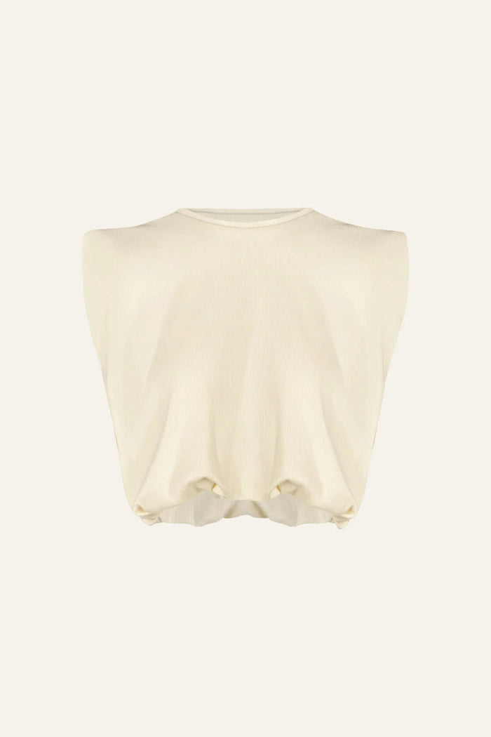 johanna ortiz Muraya T-Shirt