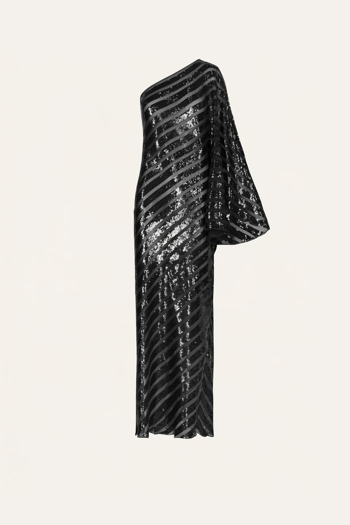 johanna ortiz Nanyehi Tunic Dress