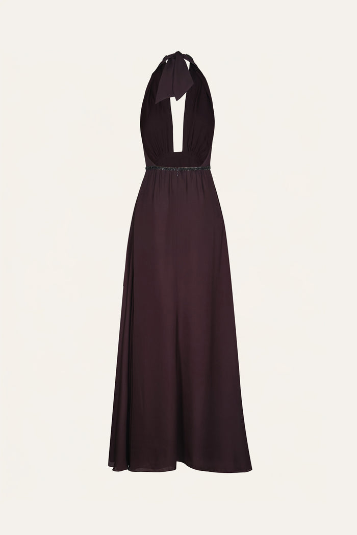 Johanna Ortiz New Destiny Dress