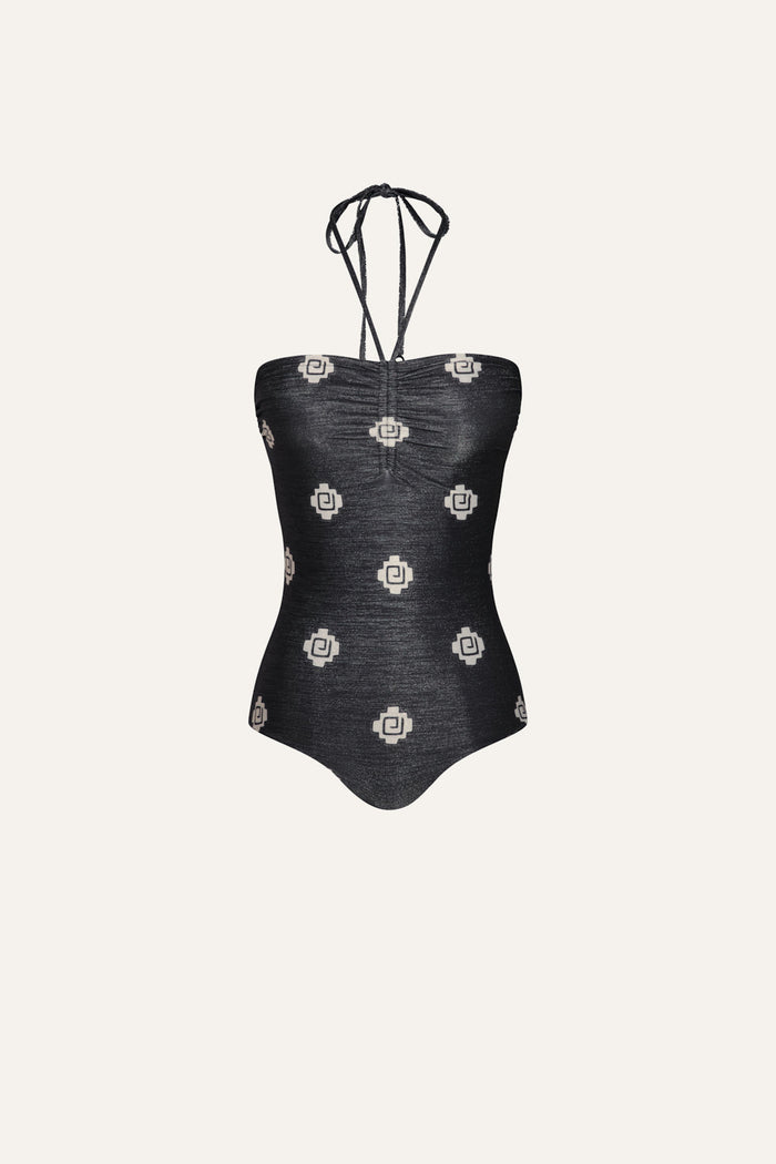 johanna ortiz Occasus Solis One Piece