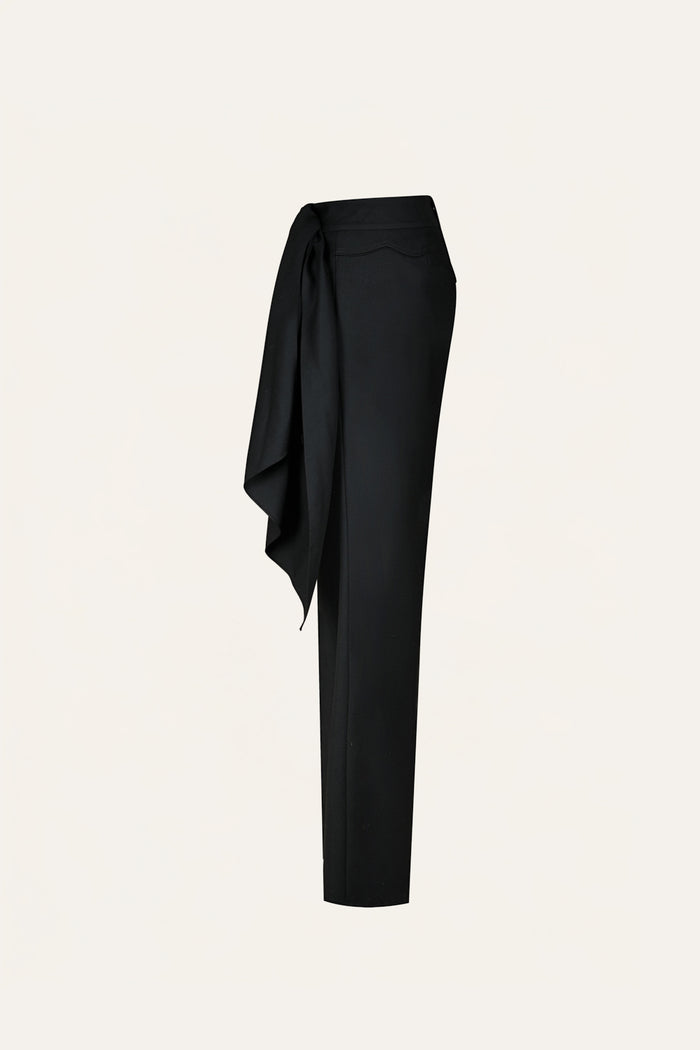Johanna Ortiz Outlaw Pant