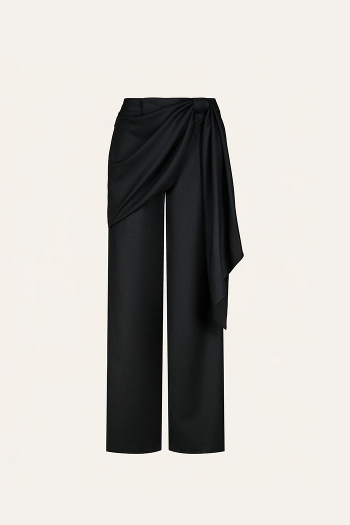 johanna ortiz Outlaw Pant