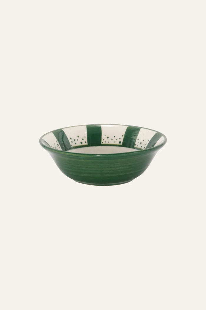 Johanna Ortiz Palma Real Bowl Set Of 2