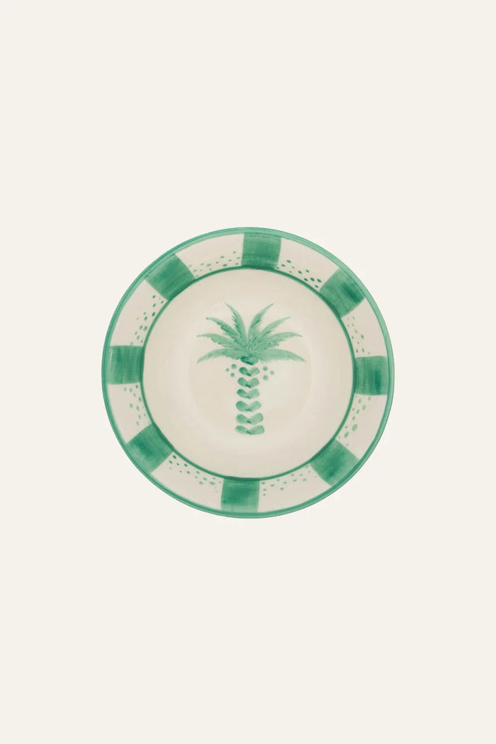 johanna ortiz Palma Real Bowl Set of 2