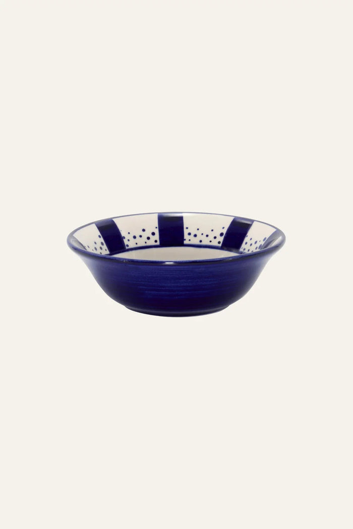 Johanna Ortiz Palma Real Bowl Set Of 2