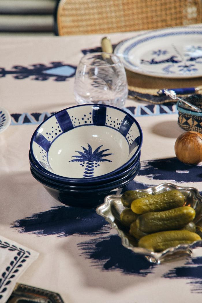 Johanna Ortiz Palma Real Bowl Set Of 2