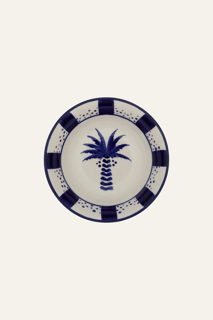 johanna ortiz Palma Real Bowl Set of 2