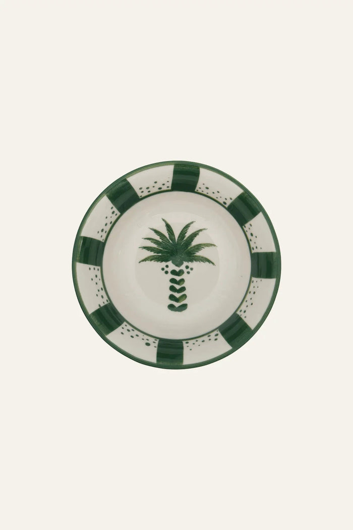 johanna ortiz Palma Real Bowl Set of 2