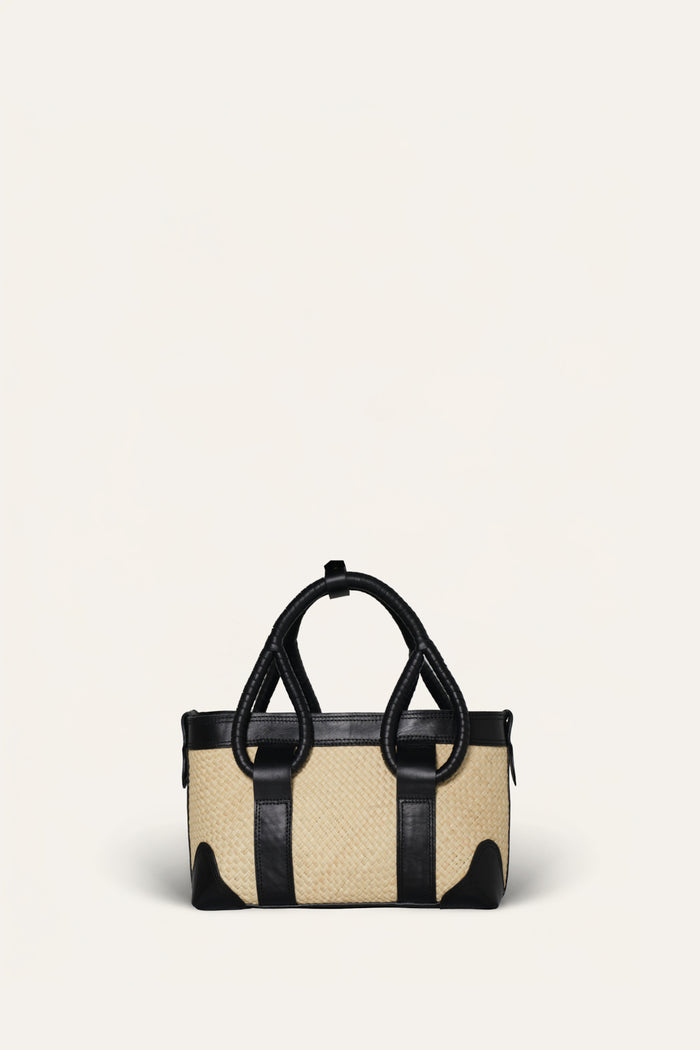 johanna ortiz Ranch Legacy Medium Tote Bag