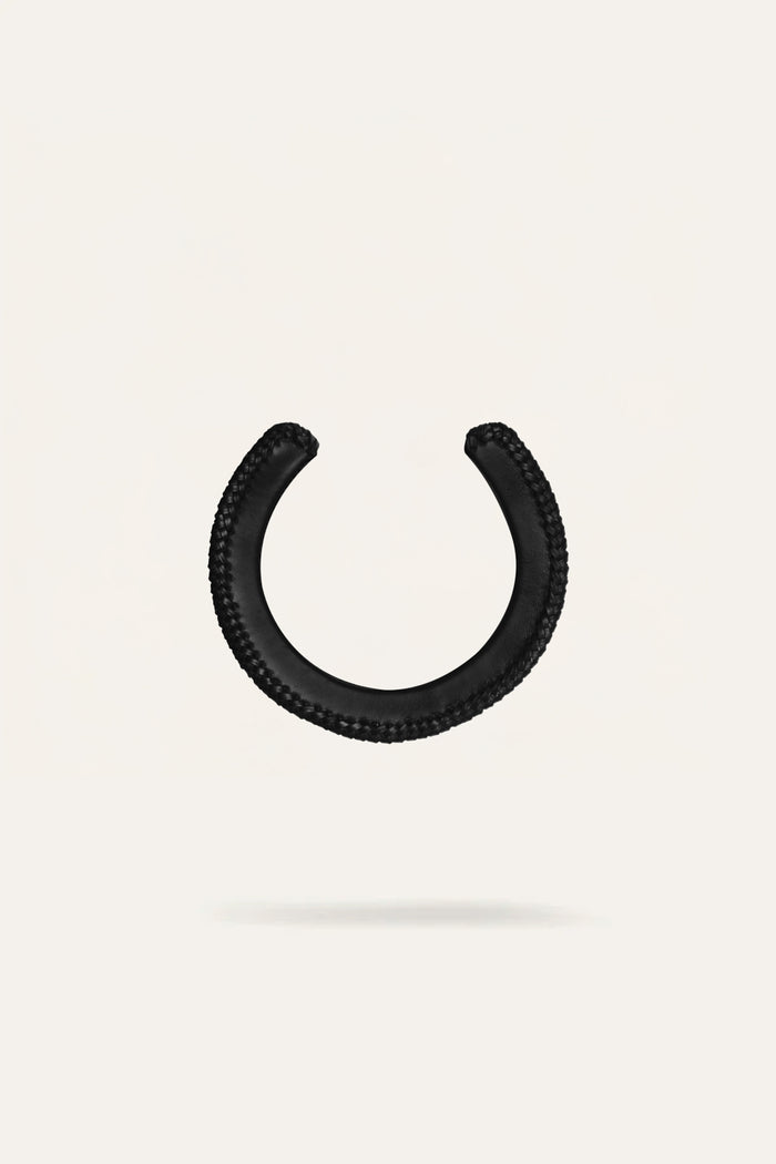 Johanna Ortiz Representative Rituals Necklace