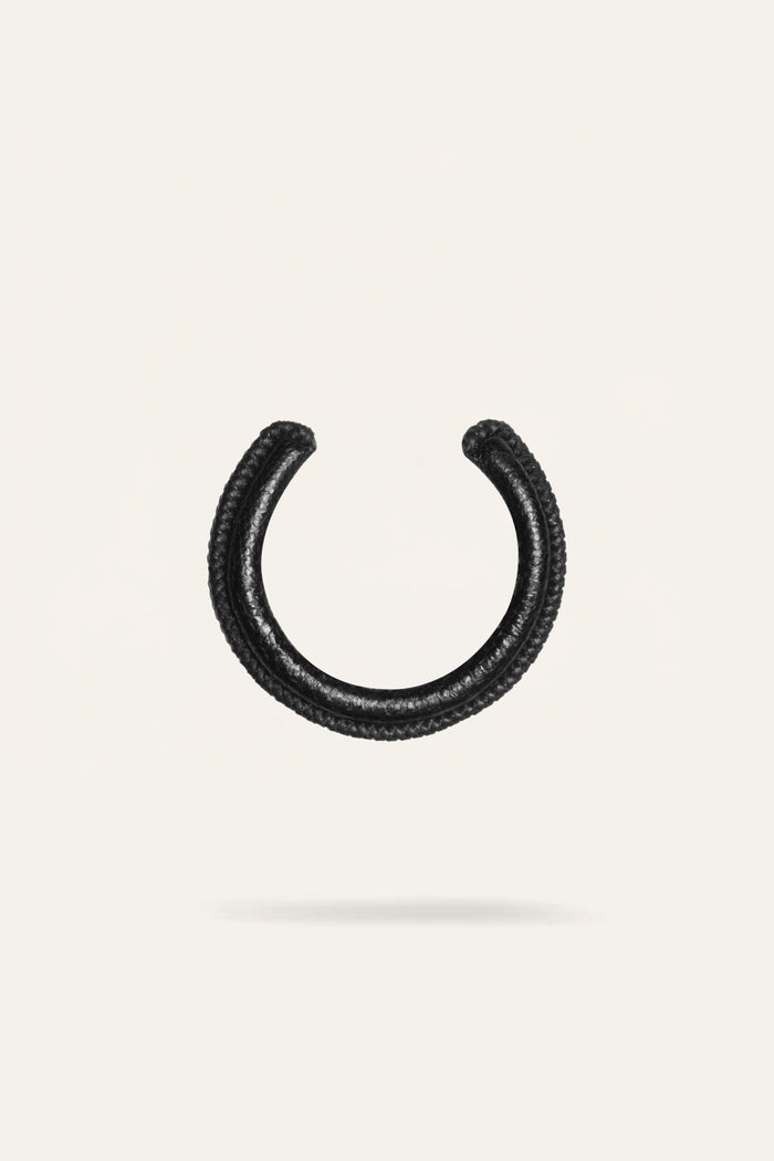 johanna ortiz Representative Rituals Necklace