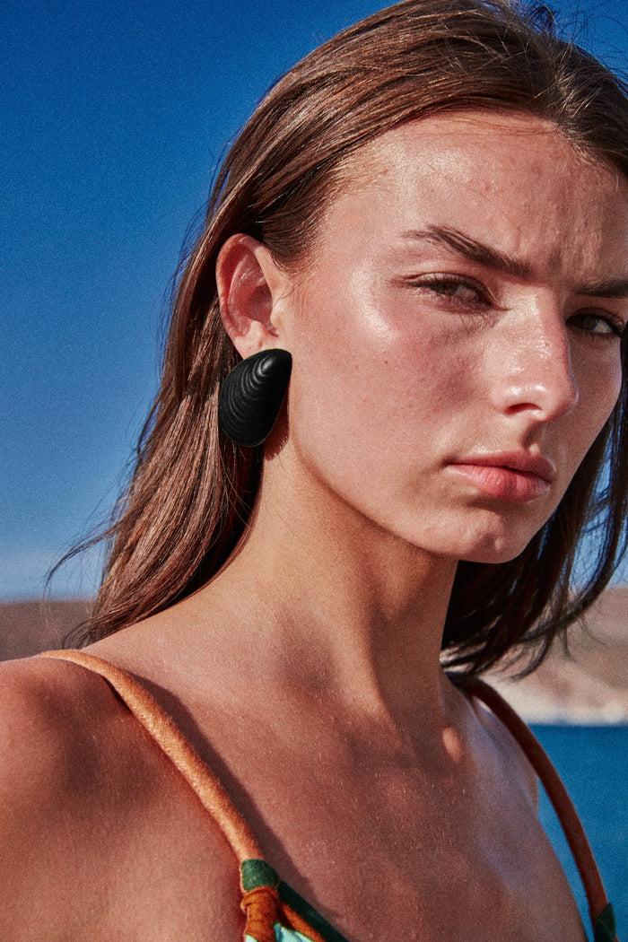 Johanna Ortiz Self Exploration Earrings