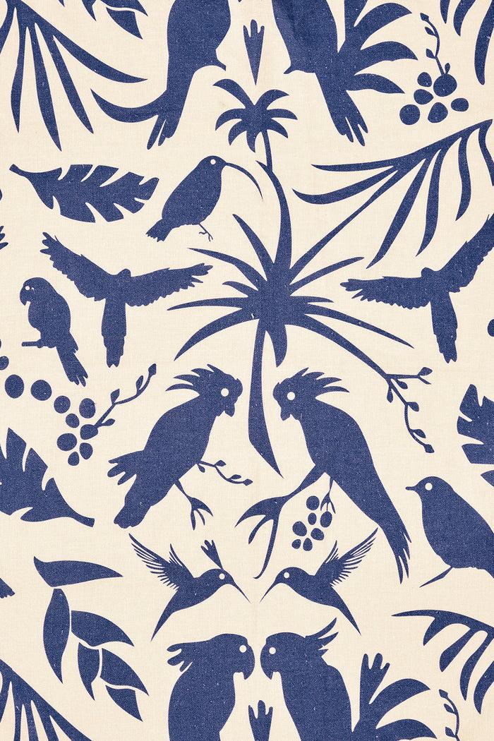 Johanna Ortiz Selva Alta Napkin Set Of 4