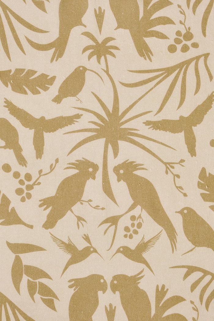 Johanna Ortiz Selva Alta Napkin Set Of 4