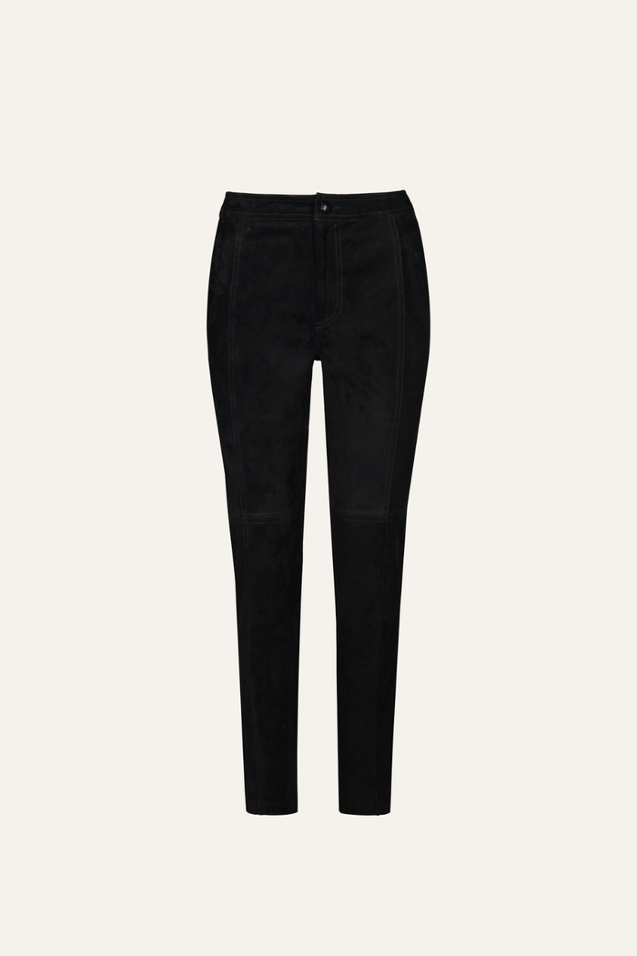 johanna ortiz Shadow Origin Pant