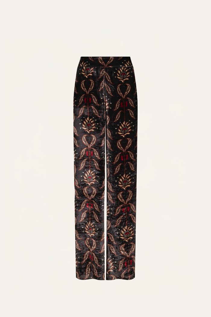 johanna ortiz Slouchiness Pant