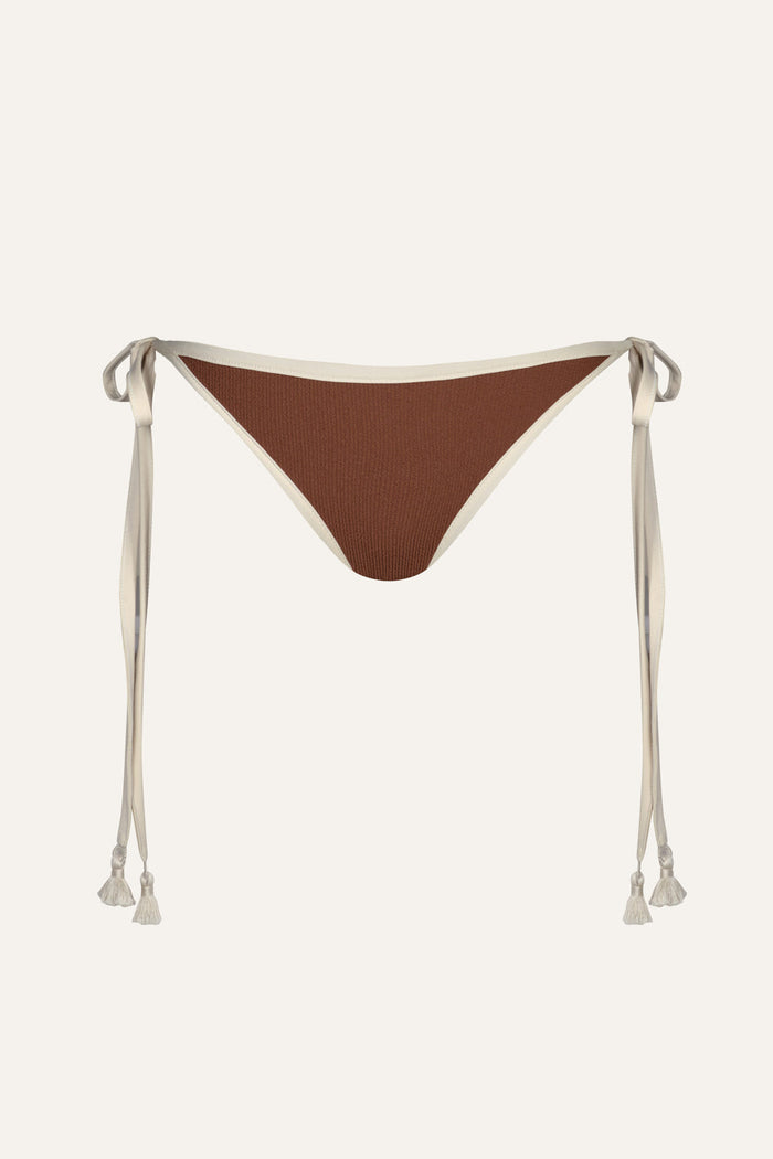 johanna ortiz Spiritual Retreat Bikini Bottom