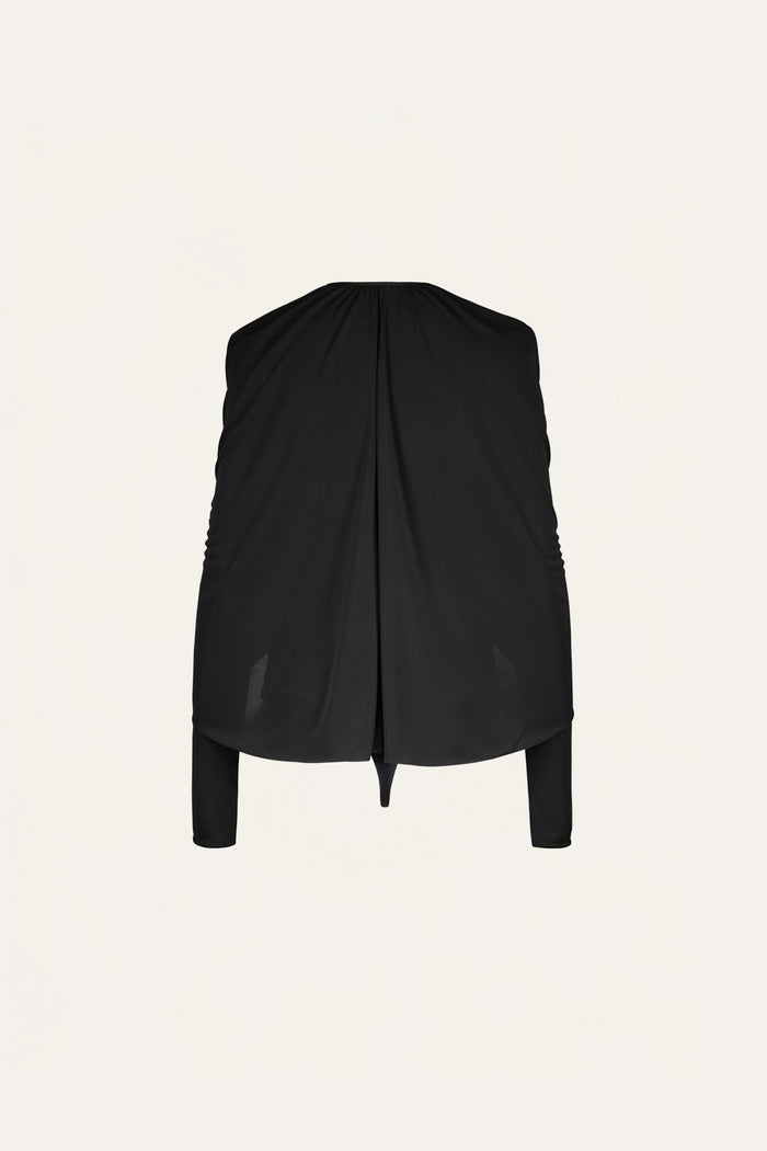 Johanna Ortiz Starlight Bodysuit