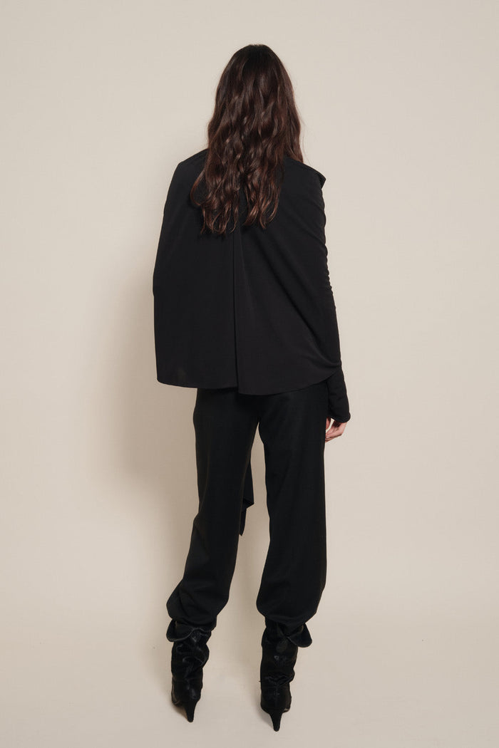 Johanna Ortiz Starlight Bodysuit