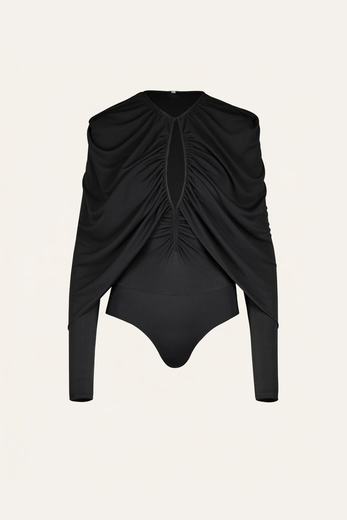 johanna ortiz Starlight Bodysuit