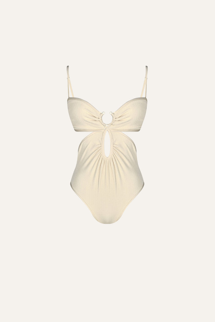 johanna ortiz Sunny Days One Piece