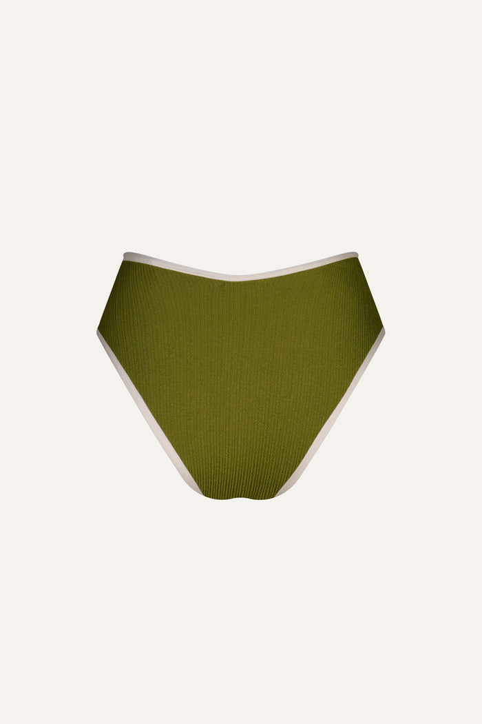 Johanna Ortiz Susurro Del Agua Bikini Bottom