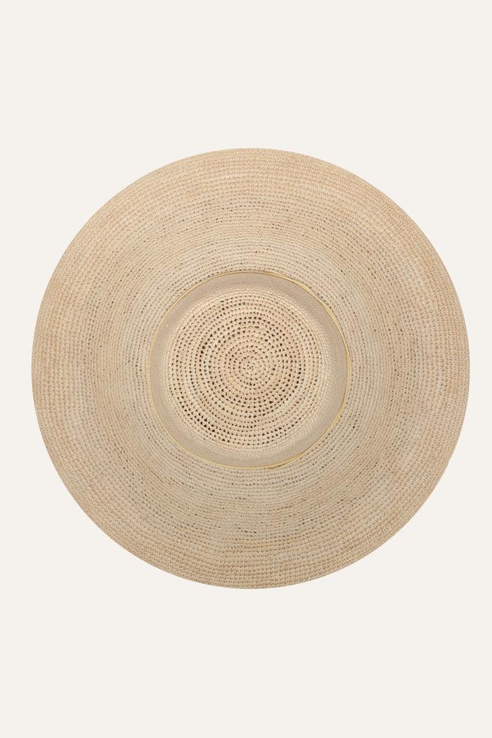 Johanna Ortiz Symbols Of Pride Hat