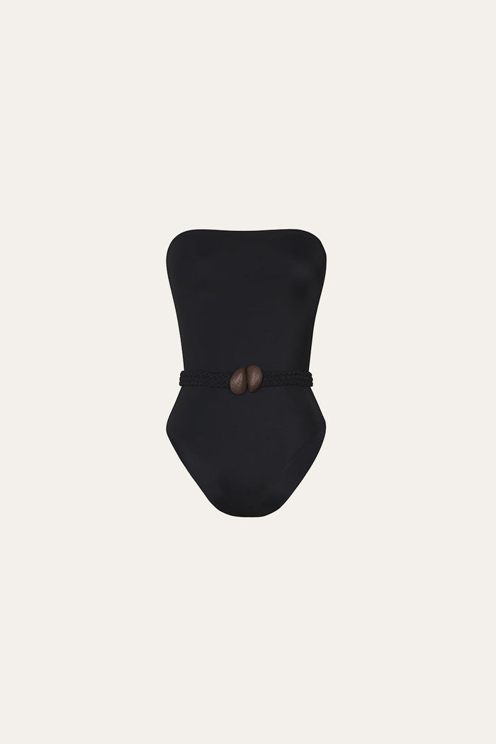 johanna ortiz The Classic One Piece