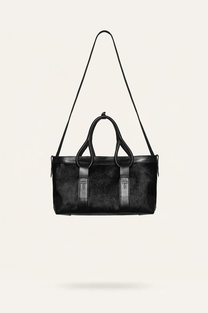johanna ortiz The Fortuna Tote Bag