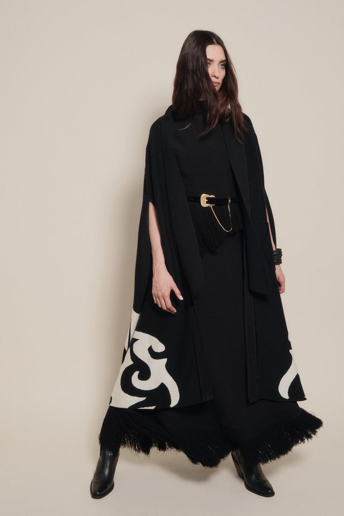 Johanna Ortiz Western Cape