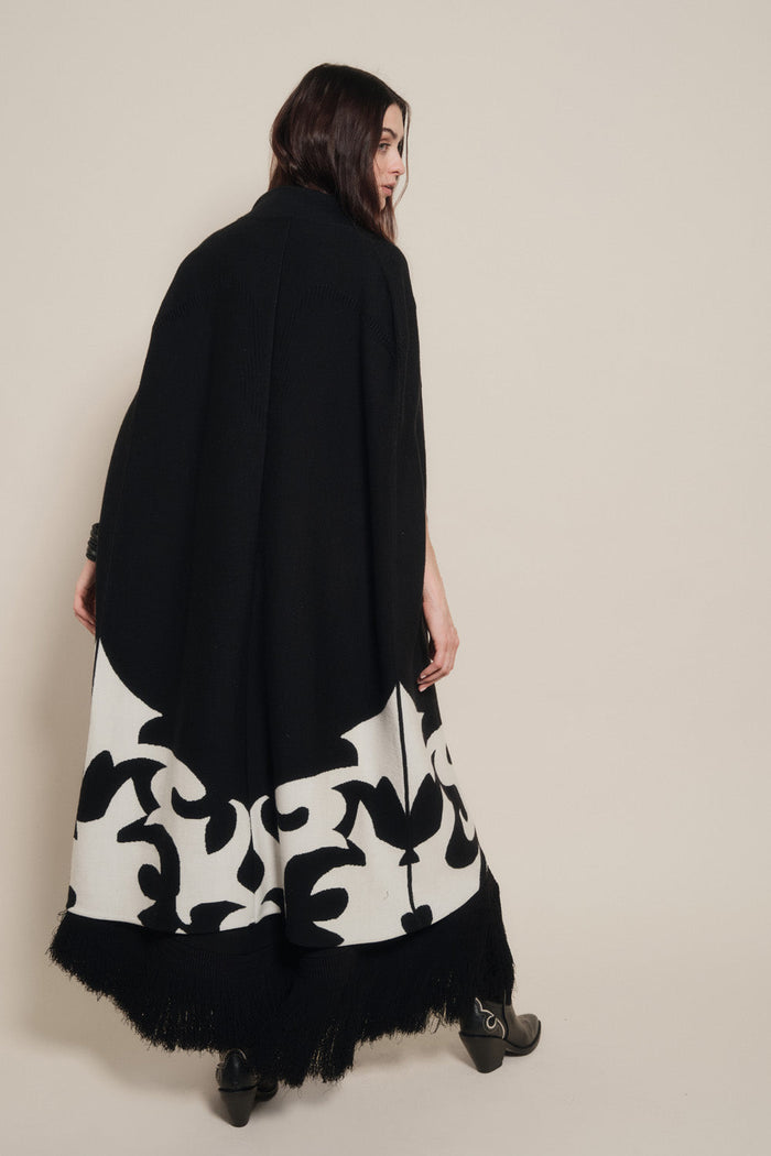 Johanna Ortiz Western Cape