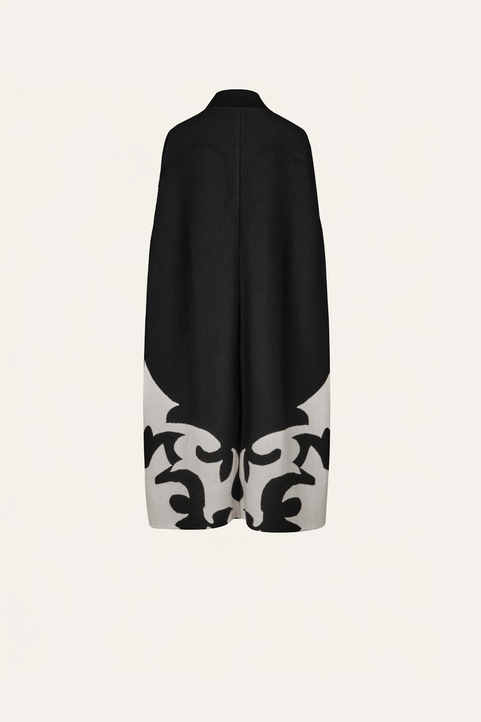 Johanna Ortiz Western Cape