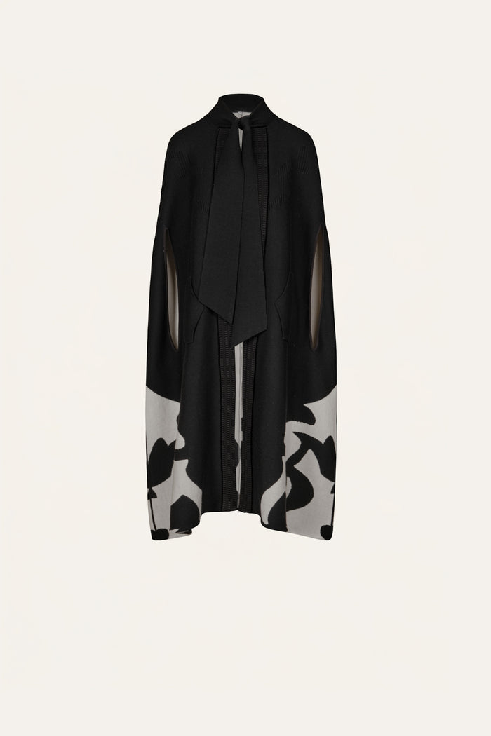 johanna ortiz Western Cape