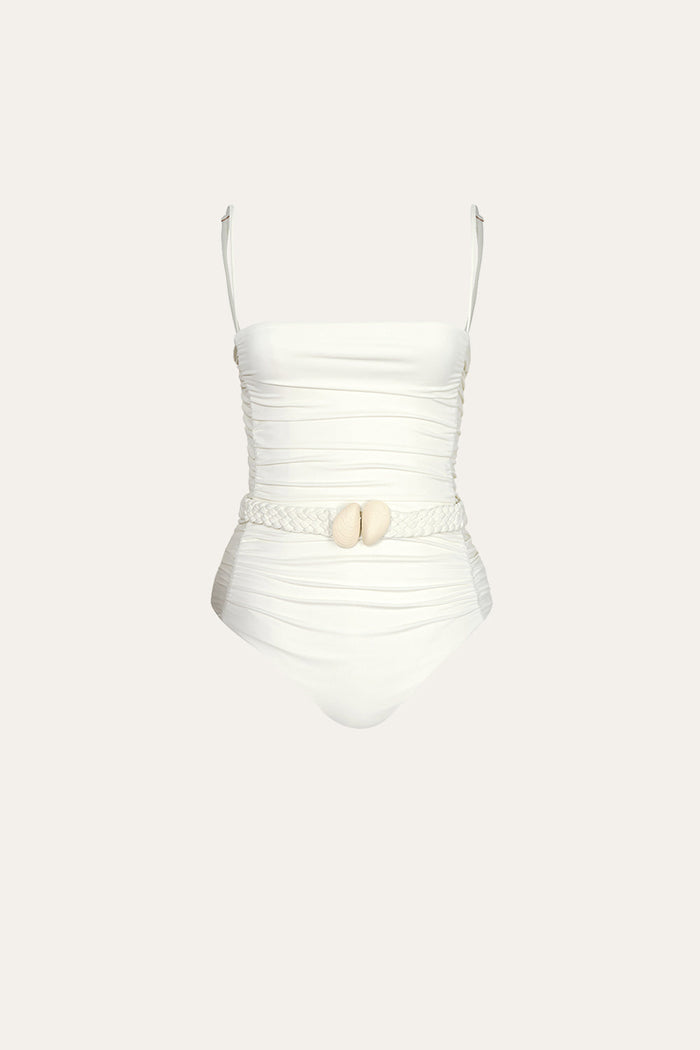 johanna ortiz Whispering Tides One Piece