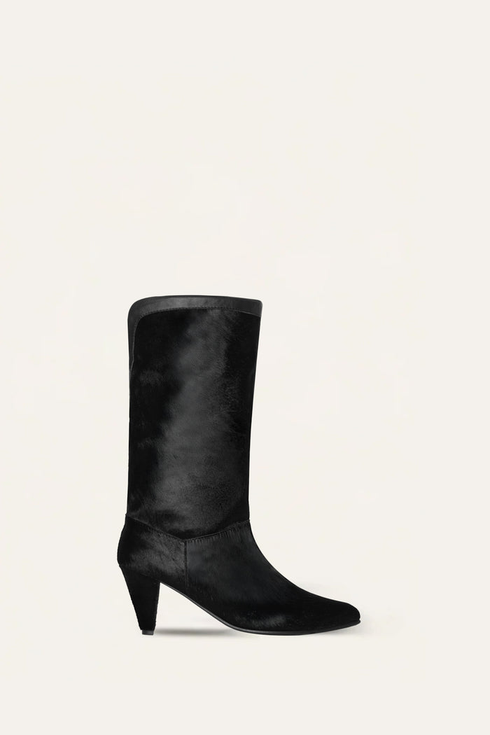 johanna ortiz Wicked Rider Boot