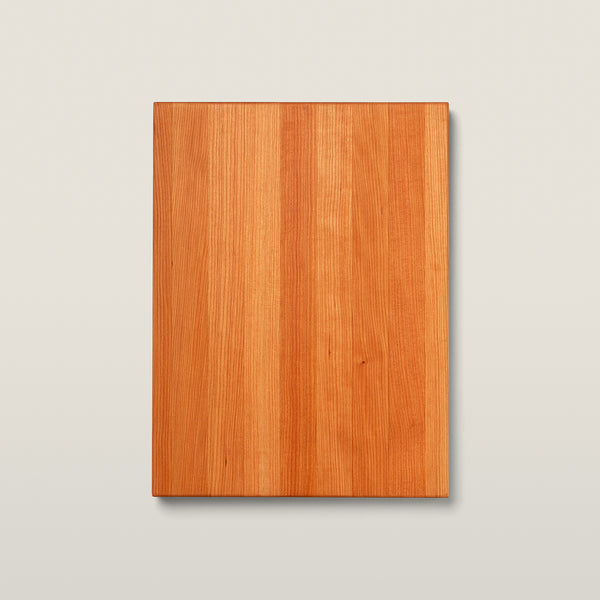 John Boos Cherry Cutting Boards 1-1/2" Thick (R-Board Series)