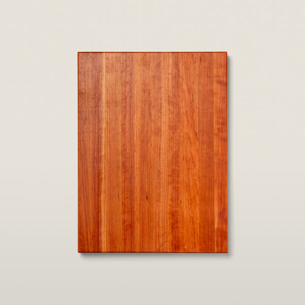 John Boos Cherry Cutting Boards 1-1/2" Thick (R-Board Series)