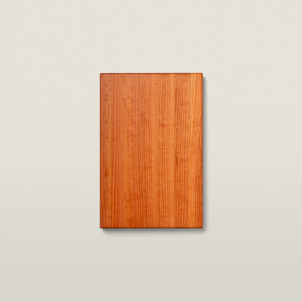 john boos Cherry Cutting Boards 1-1/2" Thick (R-Board Series)