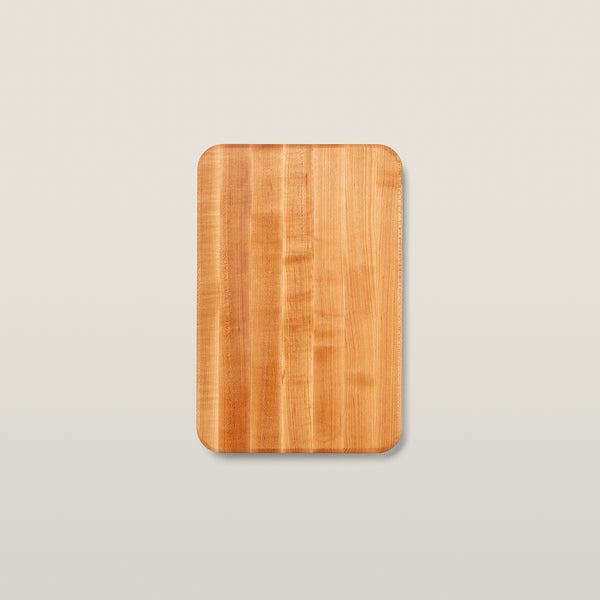 John Boos Bakers Essentials Gift Pack