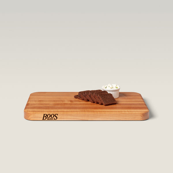 John Boos Bakers Essentials Gift Pack