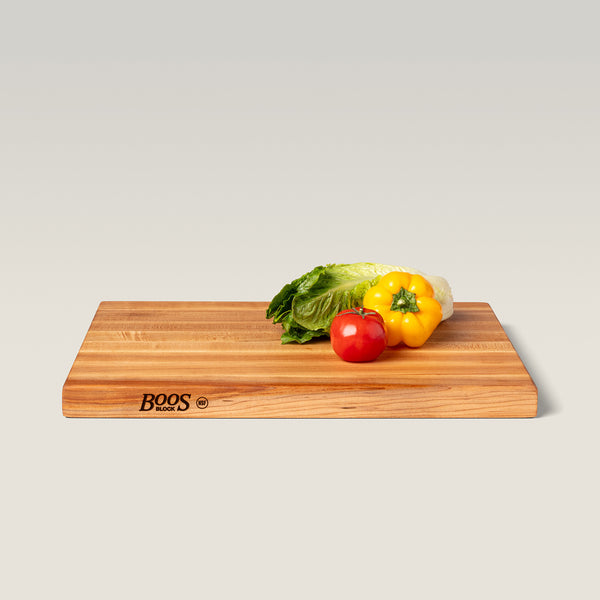 John Boos Date Night Dinner Gift Pack