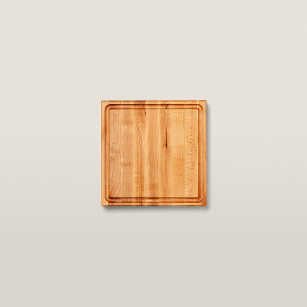 John Boos Home Chef Essentials Gift Pack